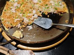 -冰火楼(梦泽园店)