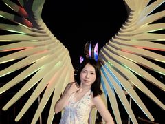 -胡里山炮台