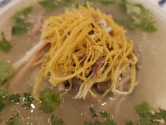 -老雒阳面馆·水席·洛阳菜(王城路店)