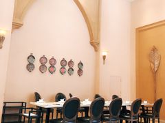 大堂-海南椰子鸡餐厅(三亚湾红树林店)