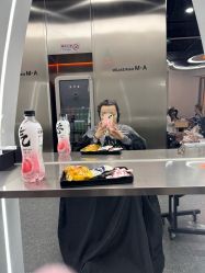 -艾美A·M Hair Salon