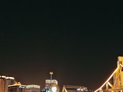 -世纪钟