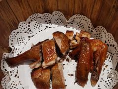 -胡桃里乐队酒馆(鎏嘉码头店)