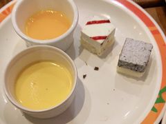 -比格比萨自助(花园路店)