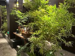 -王府茶楼茶宴·创意菜(朝阳公园店)