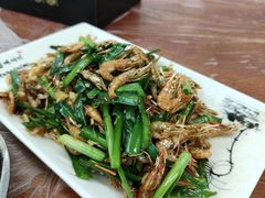 -王万妈卤猪脚(青岩交通路)