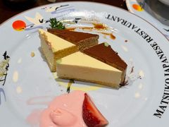 -松子料理(亮马桥店)