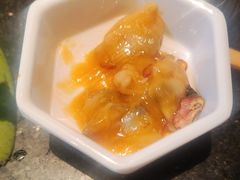 -牛New寿喜烧(闵行龙湖天街店)
