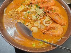 -南门食仙·手工福州菜(南门兜店)