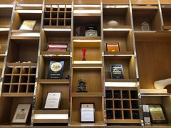 -西安高新希尔顿酒店·咖啡露台西餐厅
