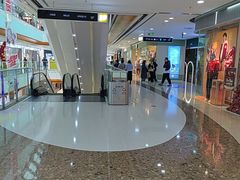 -万达广场(泰安泰山店)