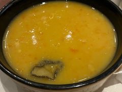 -西堤牛排(南京龙江店)