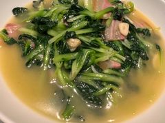 -颂福楼·南京菜(定淮门店)