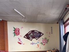 -果松木炭酸菜铜火锅·外婆参鸡汤