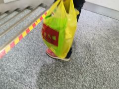 -食品日用品超市(东山百货大楼店)