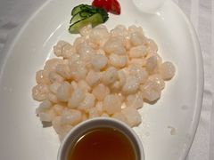 -和记小菜(七宝店)