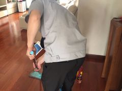 -大宅设计设计店铺(浦东店)