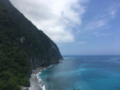 -七星潭蓝天广场