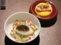 -广州花园酒店