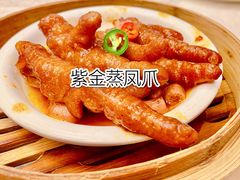 -寻味顺德·珍之宝酒楼(杏坛店)