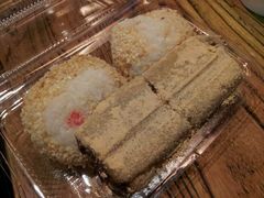 android_upload_pic-壹条龙饭庄台基厂店