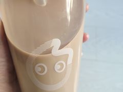 -CoCo都可(铁西万达店)