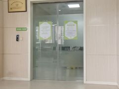 -亚宠动物医院·芭比堂宠物医院(盘龙店)
