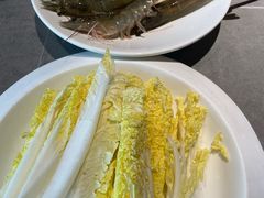 -佬太公海鸭·海鲜大排档(上海总店)