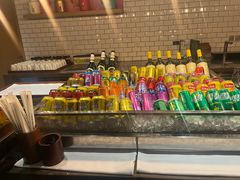 -深圳机场凯悦酒店