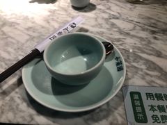 -小菜园新徽菜(宜兴八佰伴店)