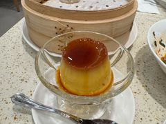 -鼎泰丰(环贸店)