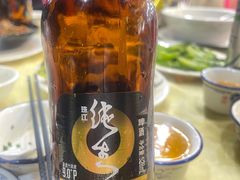 -秋姐美食店(旅游大道店)