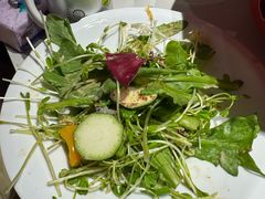 -大碗居·烤鸭·鱼头泡饼(天坛东门店)