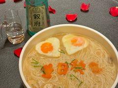 -甬府(黄浦店)