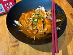 -金谷园饺子馆(北邮总店)