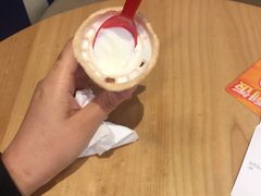 -DQ·蛋糕·冰淇淋(新佳丽店)