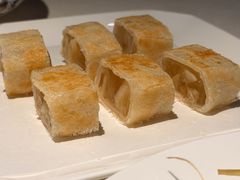 -炳胜品味(深圳万象城店（罗湖）)