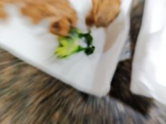 -锦州烧烤(北太平庄店)