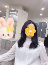 -DX HAIR SALON·发现未知美发沙龙