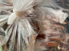 -达记卤菜店(红庙店)