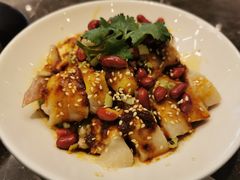 -港丽餐厅(高德置地店)