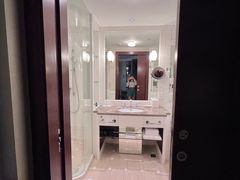 -深圳福田香格里拉大酒店