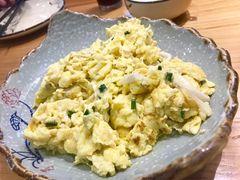 -湾里人家(旺山景区店)