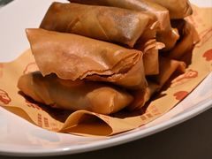-紫金·越暨·三十年精致诸暨菜(滨江店)