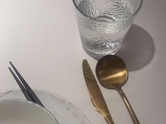 -Aqua Oasis 水天堂(石路天虹店)