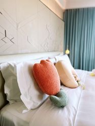 -茉莉智慧母婴护理中心(瑰丽店)