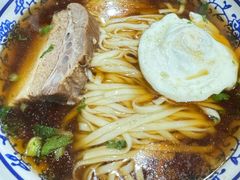 -随柳居·苏式小吃(建新巷店)