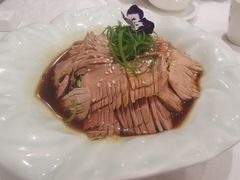 -银筵(武夷路店)