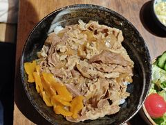 -铃木食堂(丽都店)