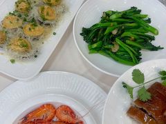 -四季大酒楼(白濠店)